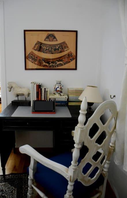 Athens Apartment Extérieur photo